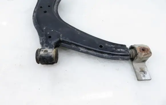 Citroen Berlingo Front control arm 