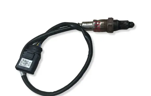 Volkswagen T-Roc Lambda probe sensor 05L906262