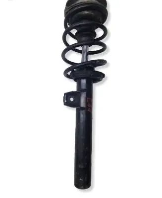 BMW 1 E82 E88 Front shock absorber/damper 3132550 32P71A 8243S006378