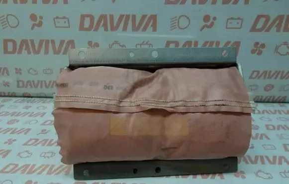 Volvo XC90 Passenger airbag 8686592