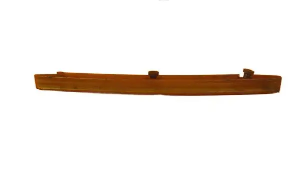 Opel Astra J Slide rail for timing chain 12MB26