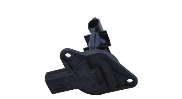 Lexus ES 250 - 300 - 330 Mass air flow meter 1975000020 2220475040