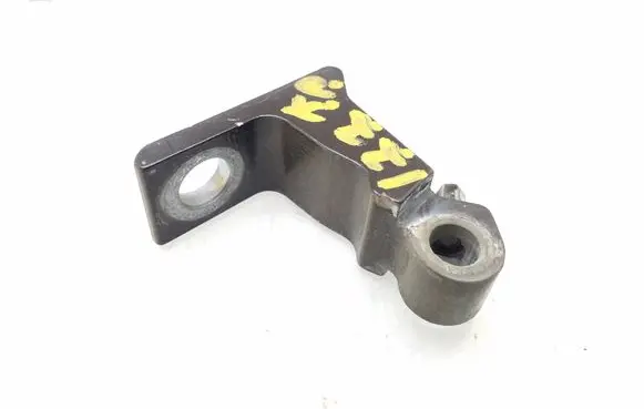 Audi A6 S6 C7 4G Front door upper hinge 4G0831401A