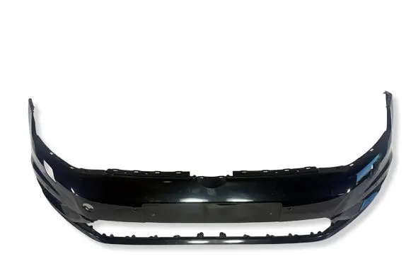 Volkswagen Golf VII Front bumper 5G0807221FL 3200101149