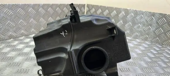 Mazda CX-30 Intake resonator HF3213196 HF32 K6805
