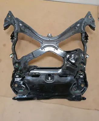 Audi A5 Front subframe 010187806