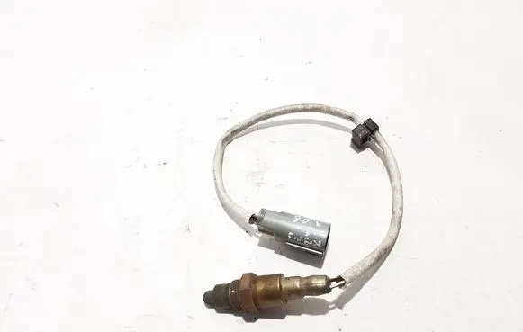 Land Rover Range Rover L405 Lambda probe sensor KPLA9G444AA