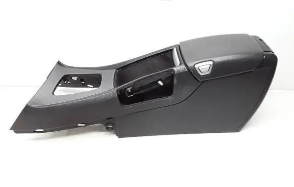 Volvo S60 Armrest 30643625 30722516 30791884