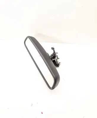 BMW X3 F25 Rear view mirror (interior) 9320305