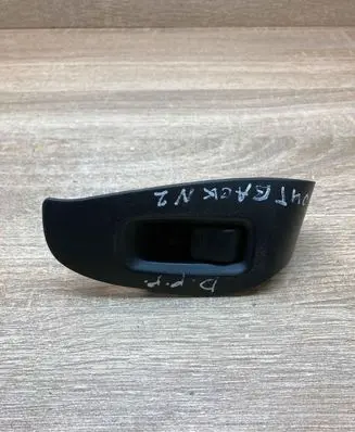 Subaru Legacy Electric window control switch 94266AE040