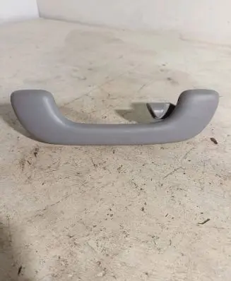 Nissan Primera Rear interior roof grab handle 8200003209 98194