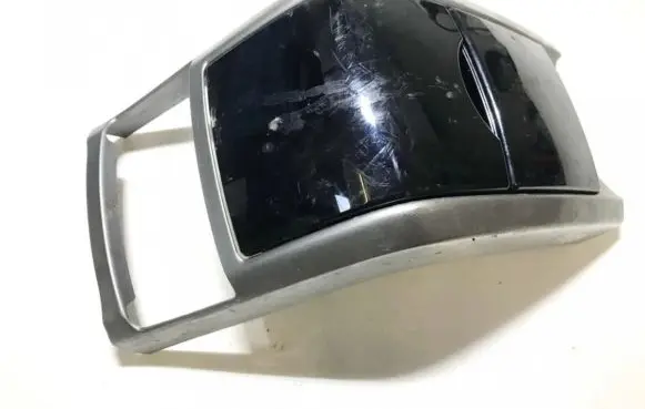 Toyota Prius (XW20) Cup holder 1a8c1009g 1a8c1-009g