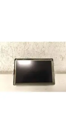 Land Rover Evoque I Screen/display/small screen BJ3214F667AJ