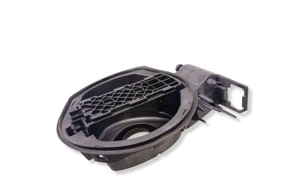 Opel Adam Fuel tank cap 20613000