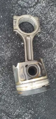 Renault Trafic III (X82) Piston 