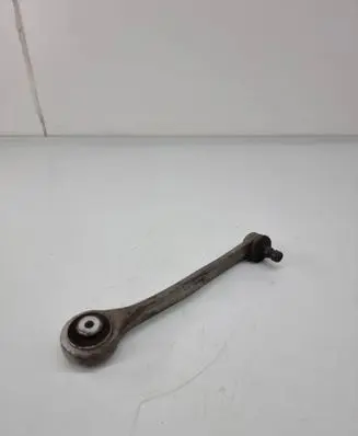 Audi A6 Allroad C7 Front control arm 