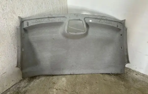 Mercedes-Benz Sprinter W906 Headlining A9066903250