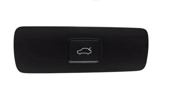 Volvo S60 Tailgate/boot open switch button 32350330 PD033