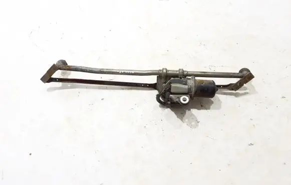 Renault Mascott Front wiper linkage 7701052591