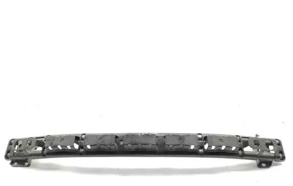 Suzuki Swift I Front bumper cross member