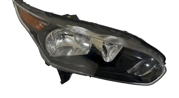 Ford Transit - Tourneo Connect Headlight/headlamp 90070363 FT1113W029DB 9007036303GL