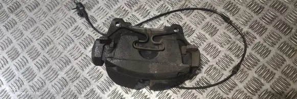 Jaguar I-Pace Front brake caliper J9D310K845AB