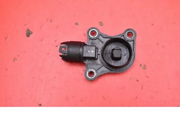 Peugeot 207 CC Sensor 754167780