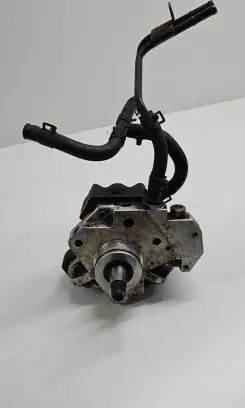 KIA Sorento Fuel injection high pressure pump