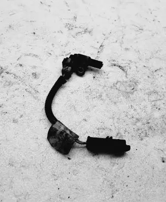 Camshaft position sensor