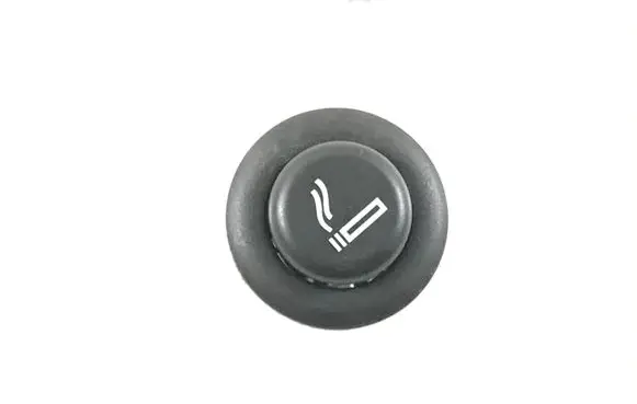 Volkswagen PASSAT B7 Cigarette lighter 
