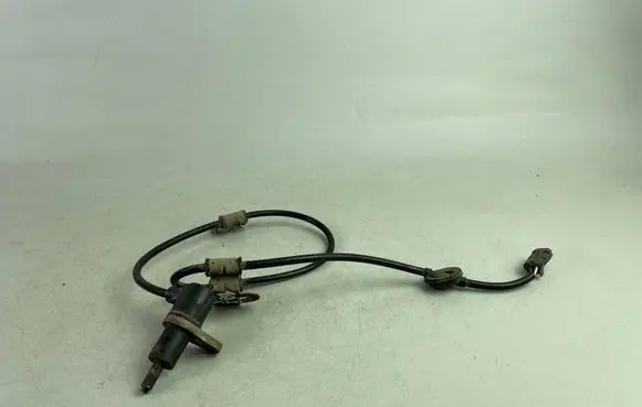 Subaru Legacy ABS brake wheel speed sensor 27540AE060