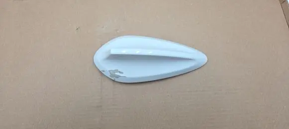 BMW 2 F22 F23 Roof (GPS) antenna cover 9240967