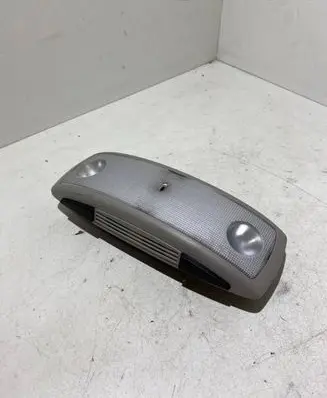 Volvo S60 Rear seat light 31268986 4M5415V1D