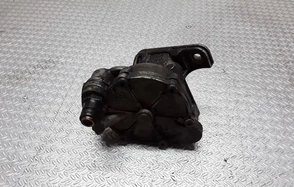 Volkswagen Transporter - Caravelle T4 Vacuum pump 72230009