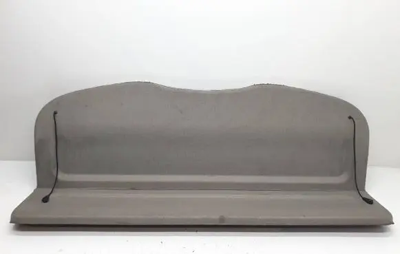 Renault Scenic II - Grand scenic II Parcel shelf 82002330