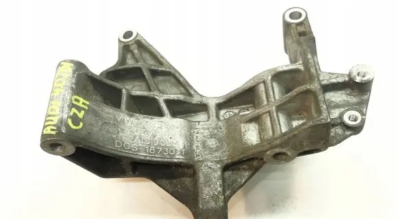 Audi A8 S8 D5 Engine mounting bracket 057903143L
