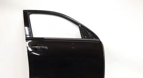 Mercedes-Benz GLS X167 Front door 5781985
