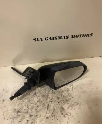 Mitsubishi Colt Manual wing mirror 232636030 23263676