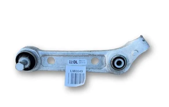 BMW 5 G30 G31 G38 Front control arm 31108873893 31106861181 8873893