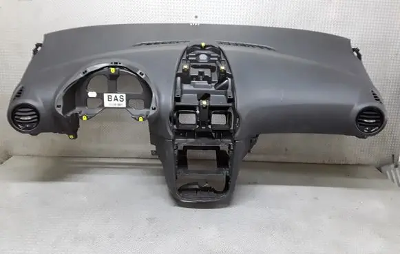 Opel Corsa D Dashboard 13239815LH 13239816RH
