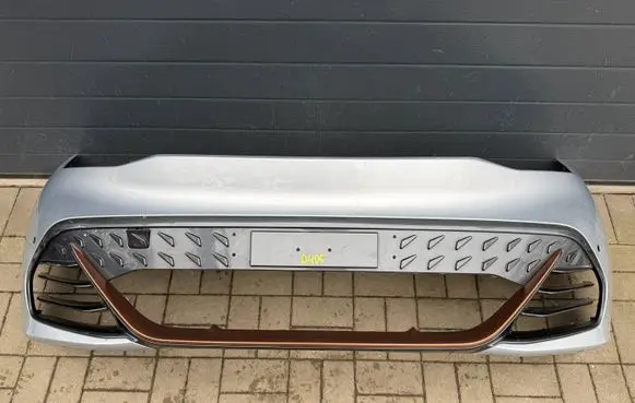 Cupra Born Front bumper 10E807217J