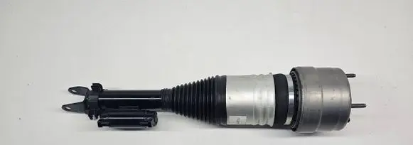 Mercedes-Benz E W213 Air suspension front shock absorber A2133202300 1T1L015F