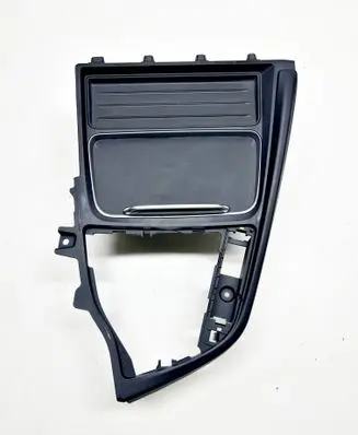 BMW 4 F36 Gran coupe Cup holder front 105495994C