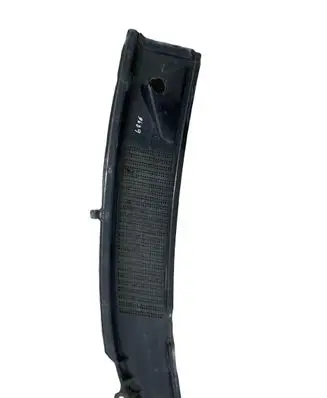 Opel Kadett E Wiper trim 90186842