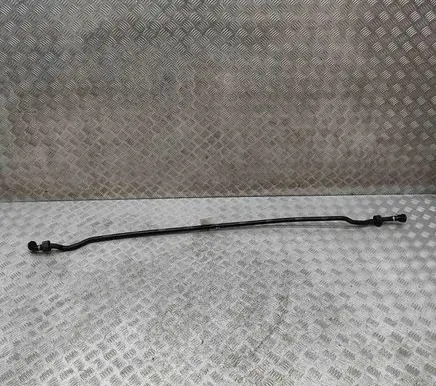BMW iX1 Engine coolant pipe/hose 8478474