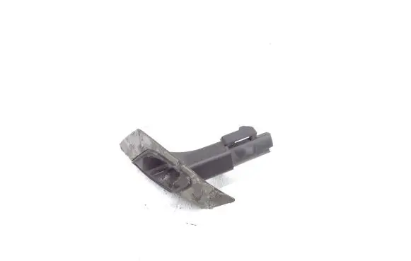 BMW 4 F32 F33 Headlight washer nozzle holder 8054923 10268110