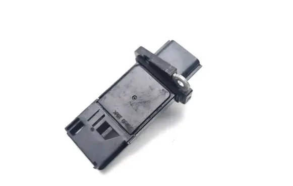 Citroen Nemo Mass air flow meter AFH70M-388405