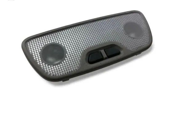 Volvo V50 Front seat light 8620102