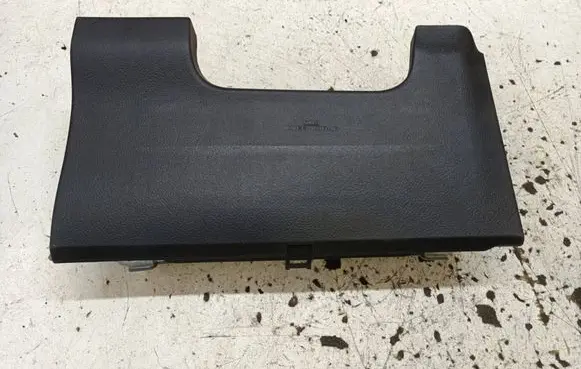 Toyota Auris E180 Knee airbag TG11D01002589 0609016M1E
