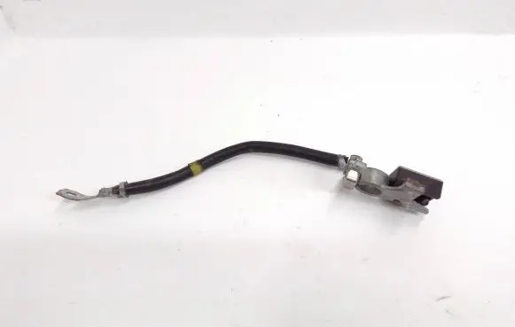 Volvo XC60 Negative earth cable (battery) 30659783